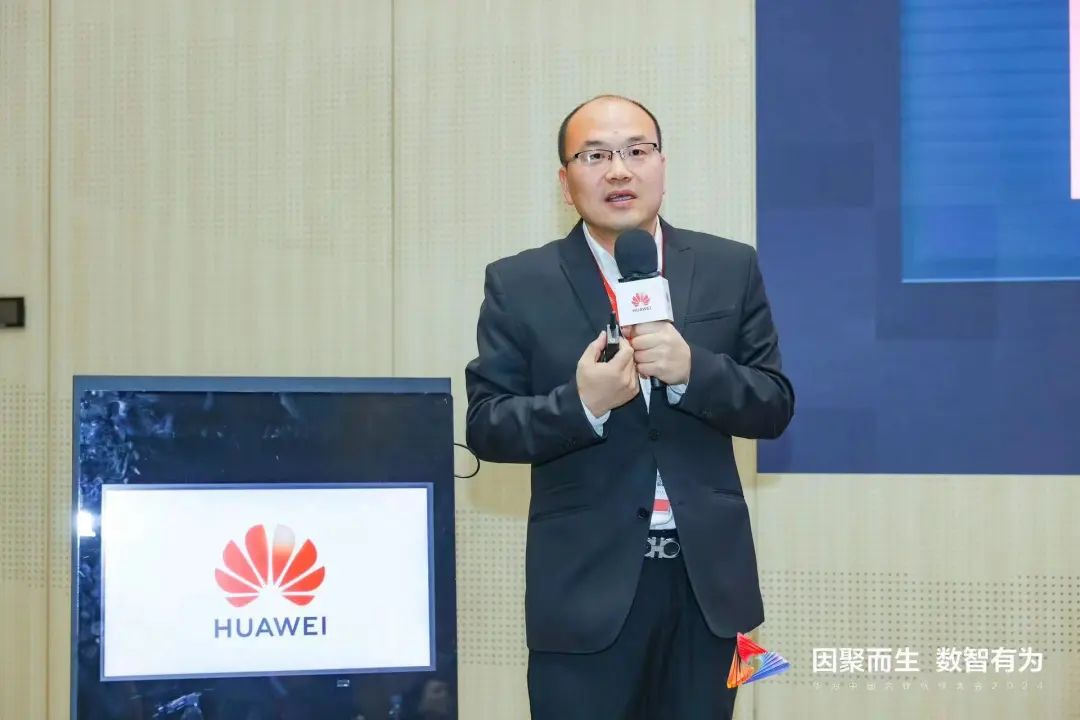 尊龙Z6官方网站