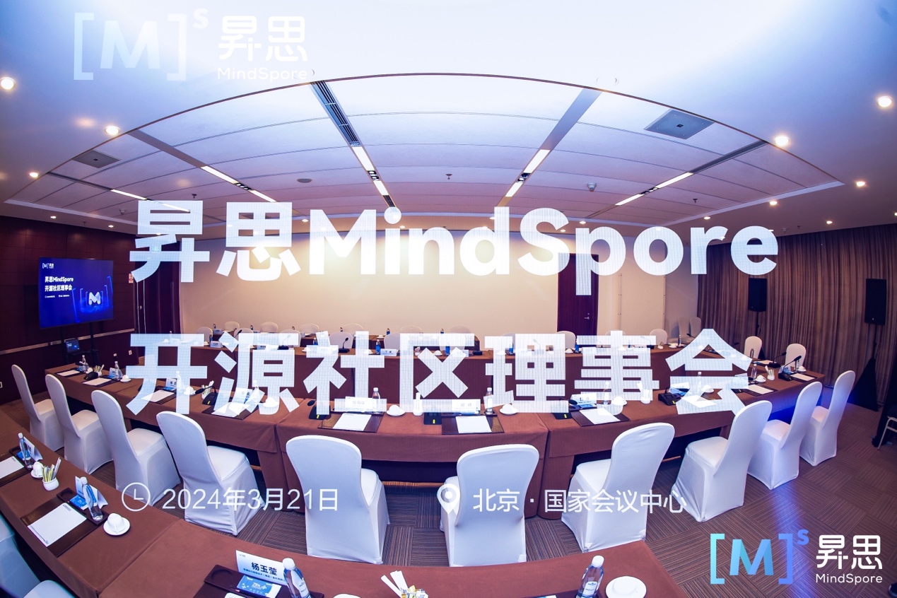 尊龙Z6官方网站