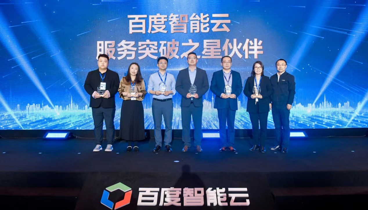 尊龙Z6官方网站
