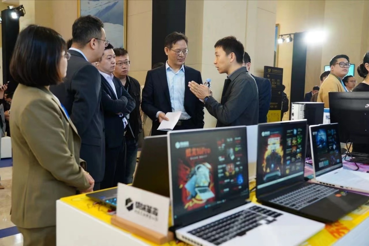 尊龙Z6官方网站