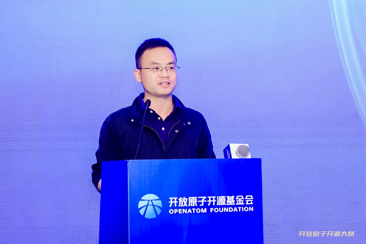 尊龙Z6官方网站