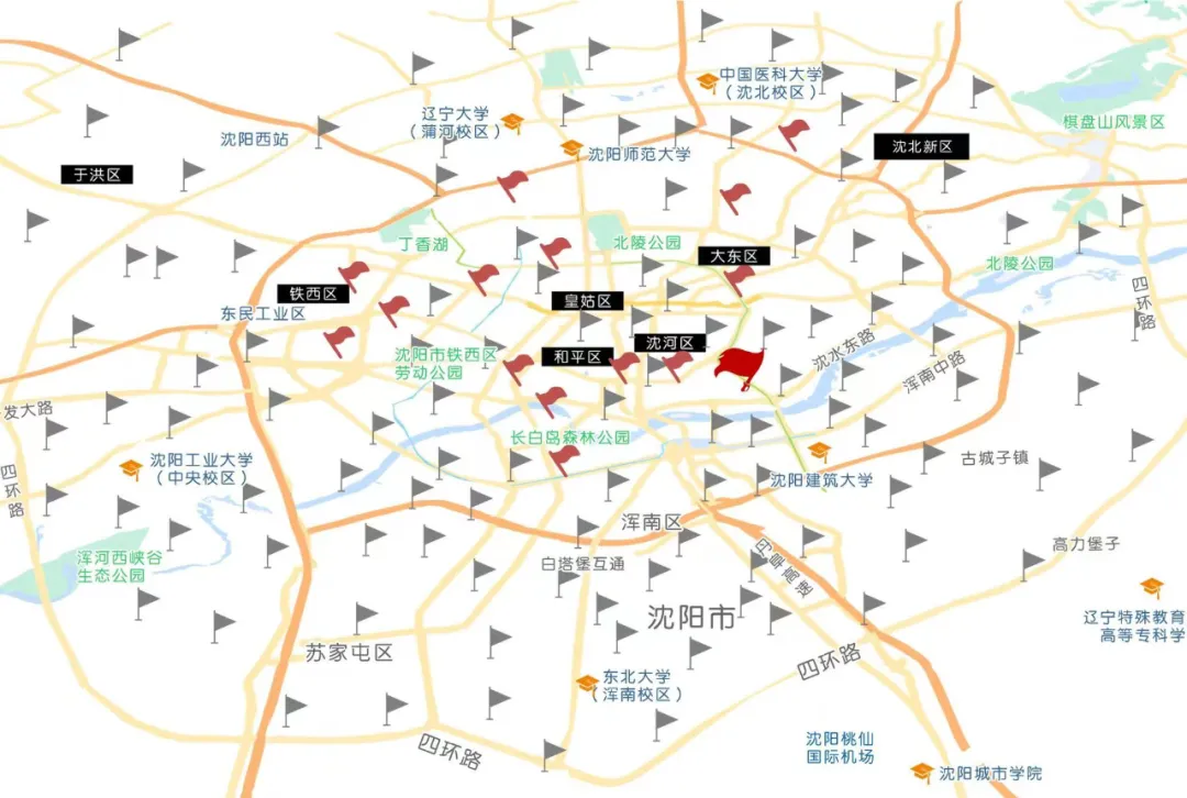 尊龙Z6官方网站