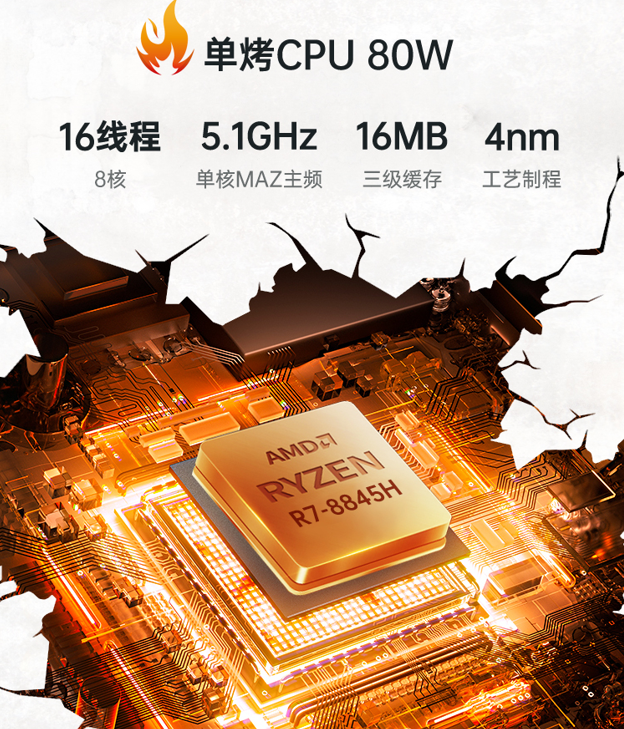 尊龙Z6官方网站