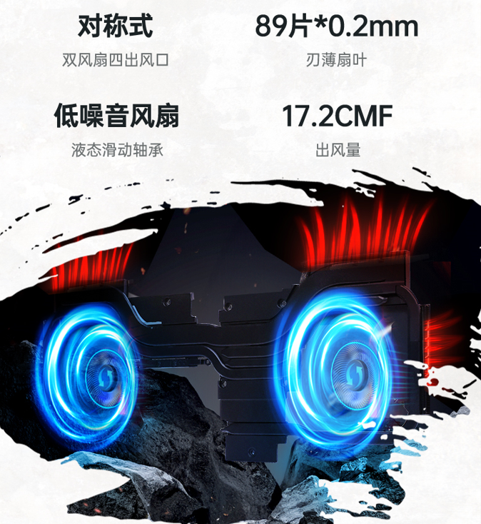 尊龙Z6官方网站