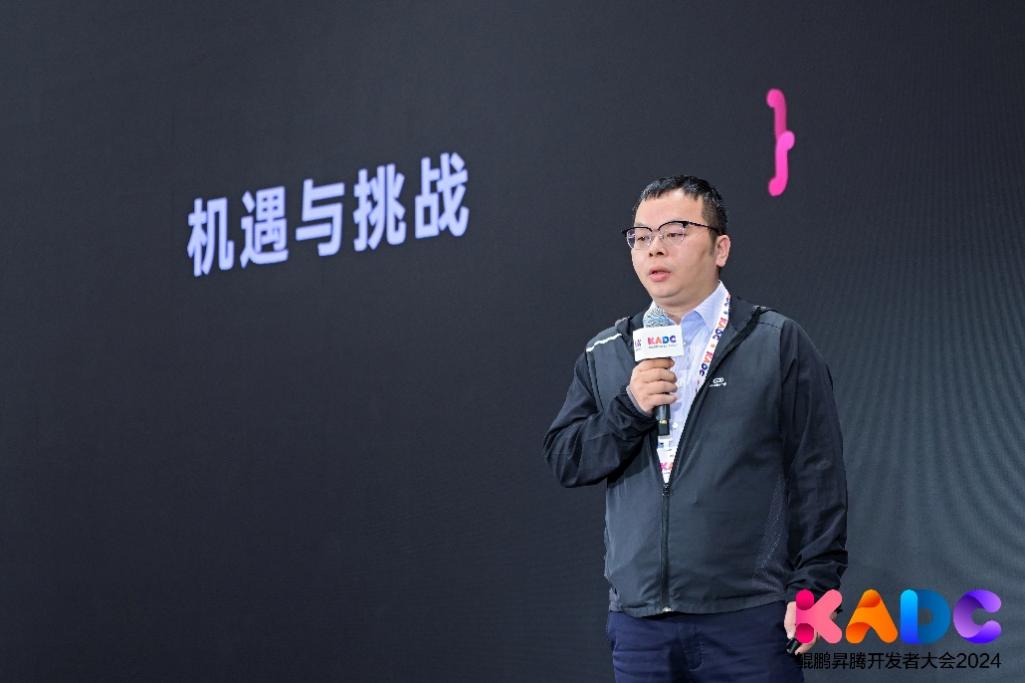 尊龙Z6官方网站