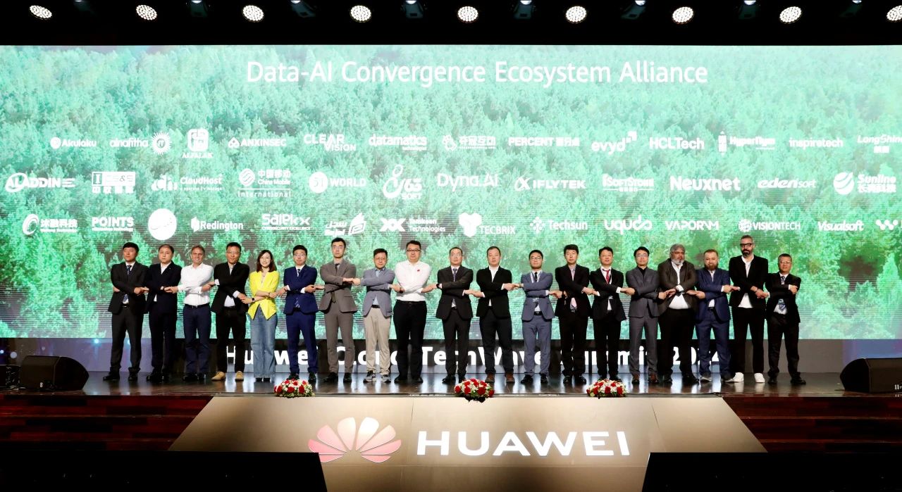 尊龙Z6官方网站