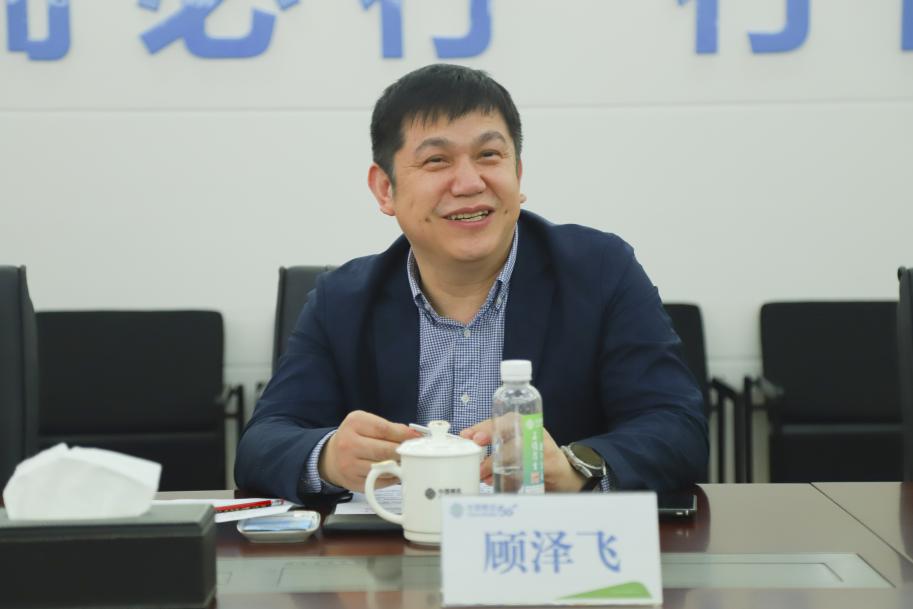 尊龙Z6官方网站