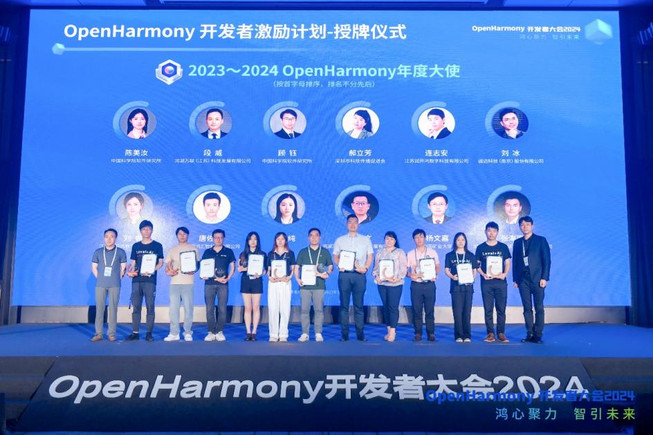 尊龙Z6官方网站
