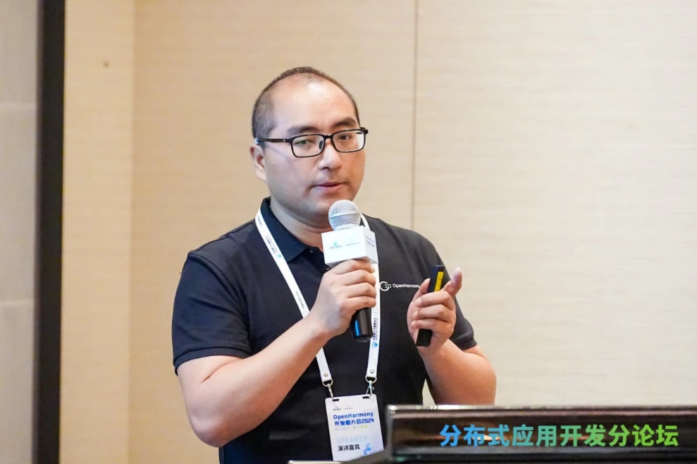 尊龙Z6官方网站