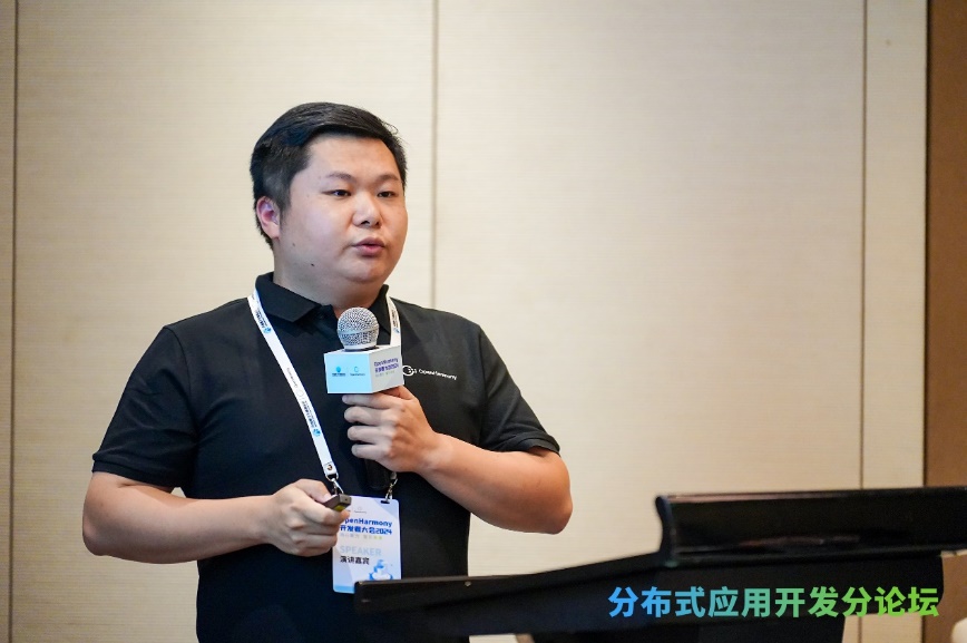 尊龙Z6官方网站