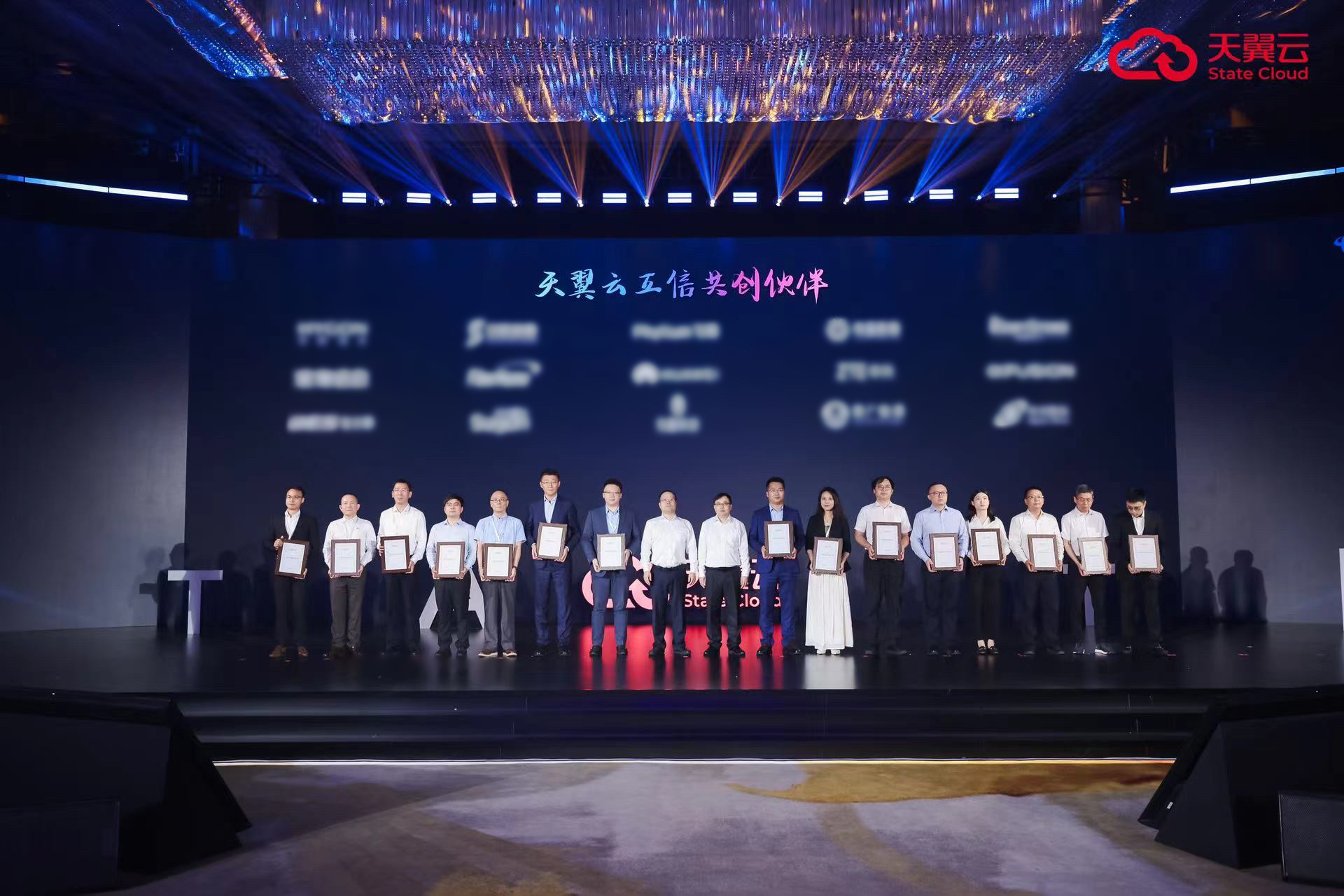 尊龙Z6官方网站