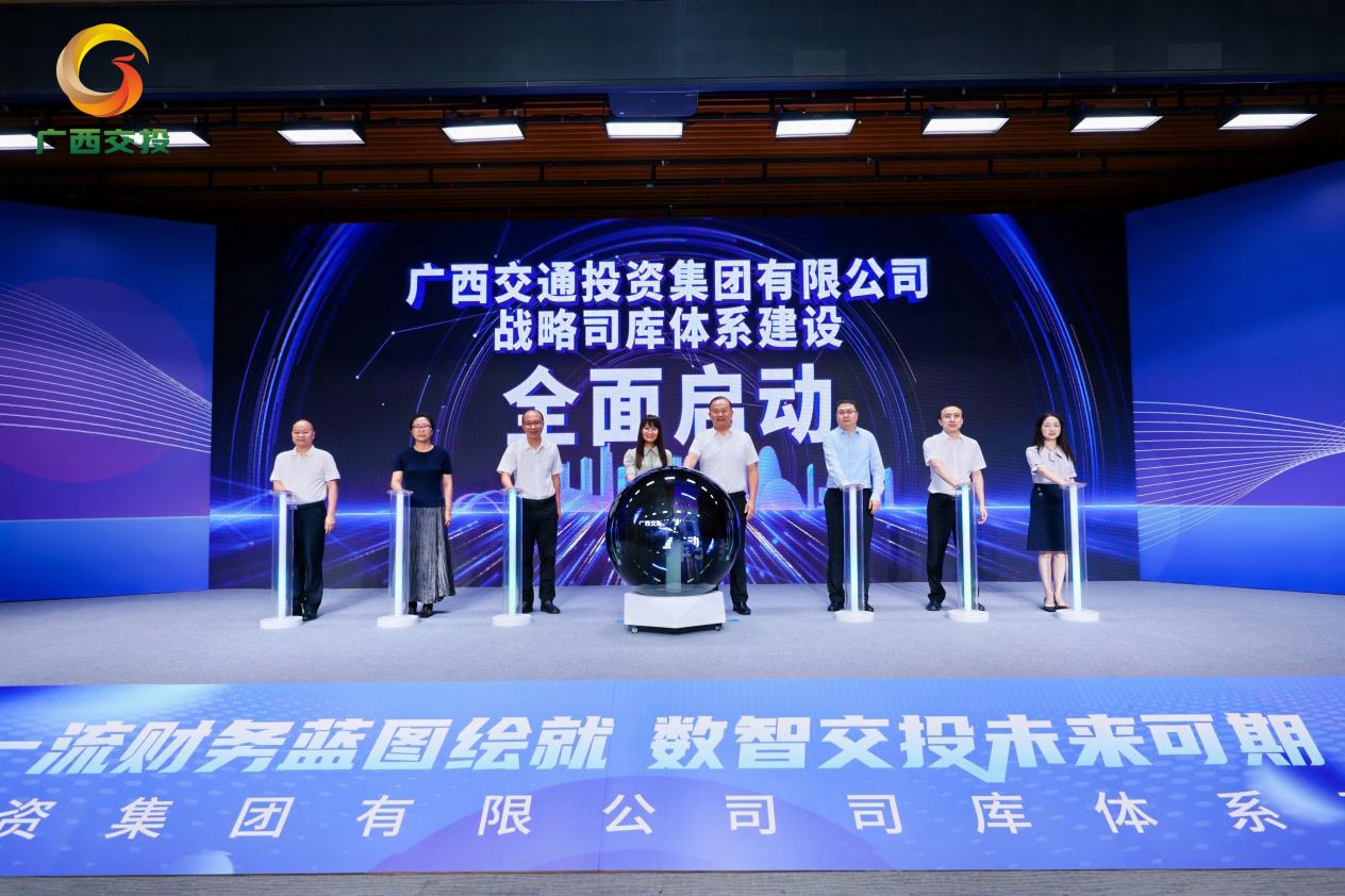 尊龙Z6官方网站
