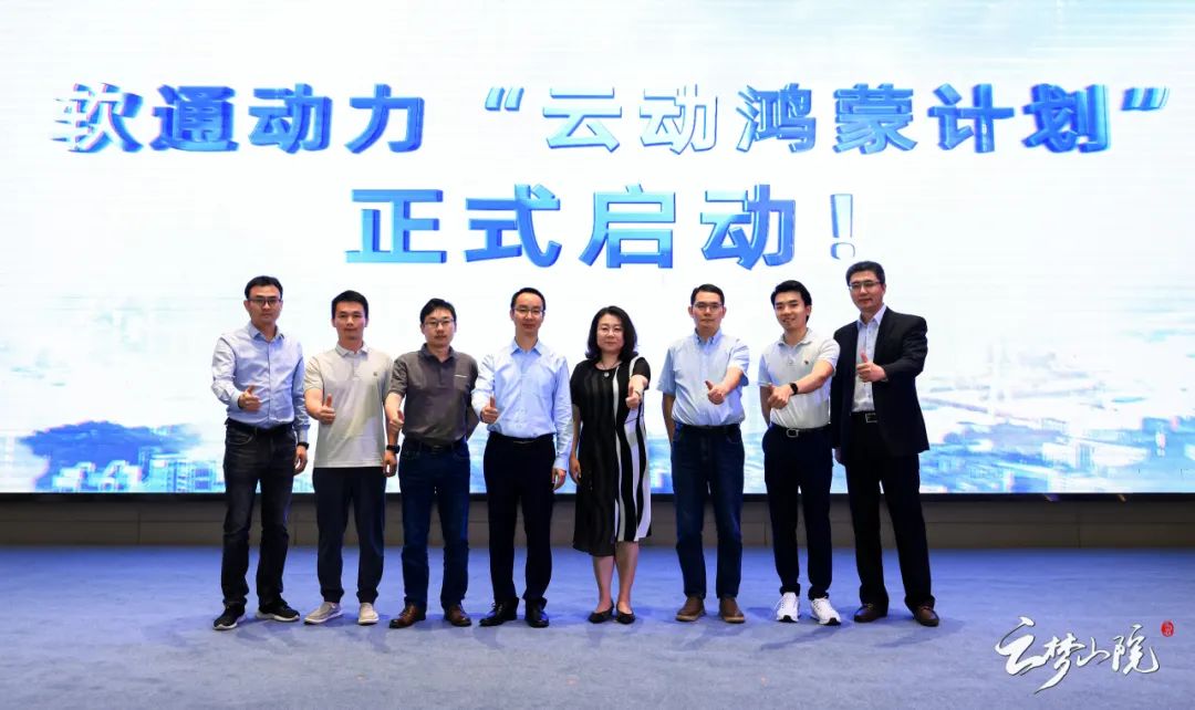 尊龙Z6官方网站