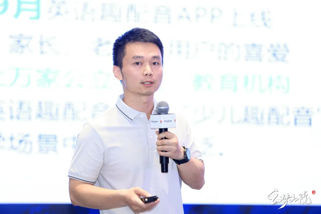 尊龙Z6官方网站