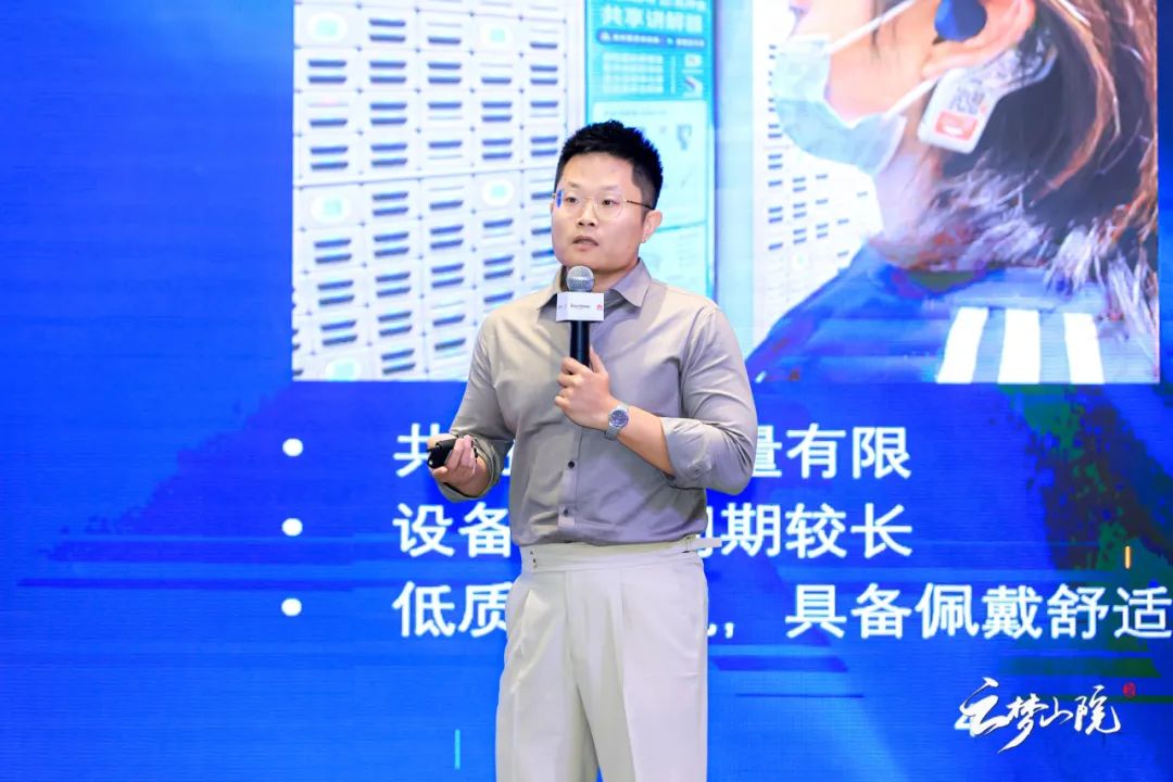 尊龙Z6官方网站
