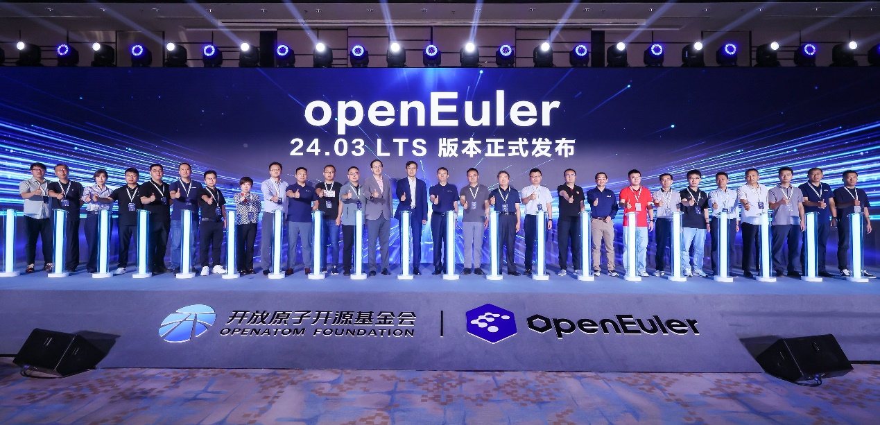 尊龙Z6官方网站