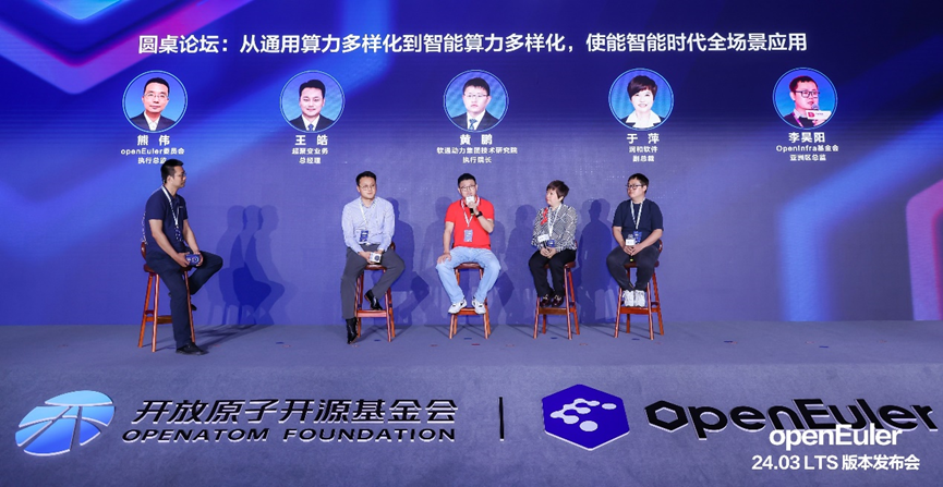 尊龙Z6官方网站