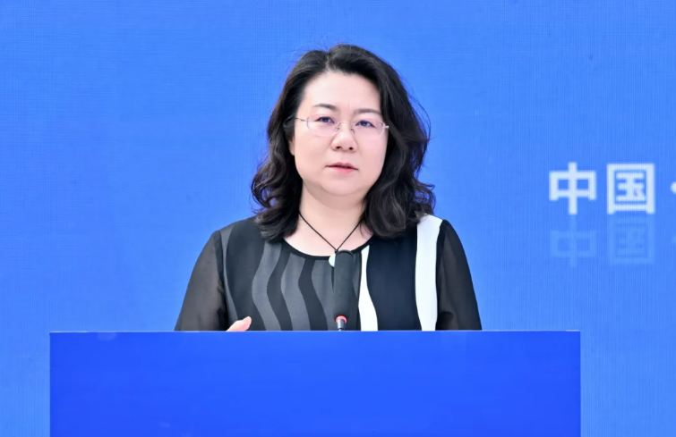 尊龙Z6官方网站