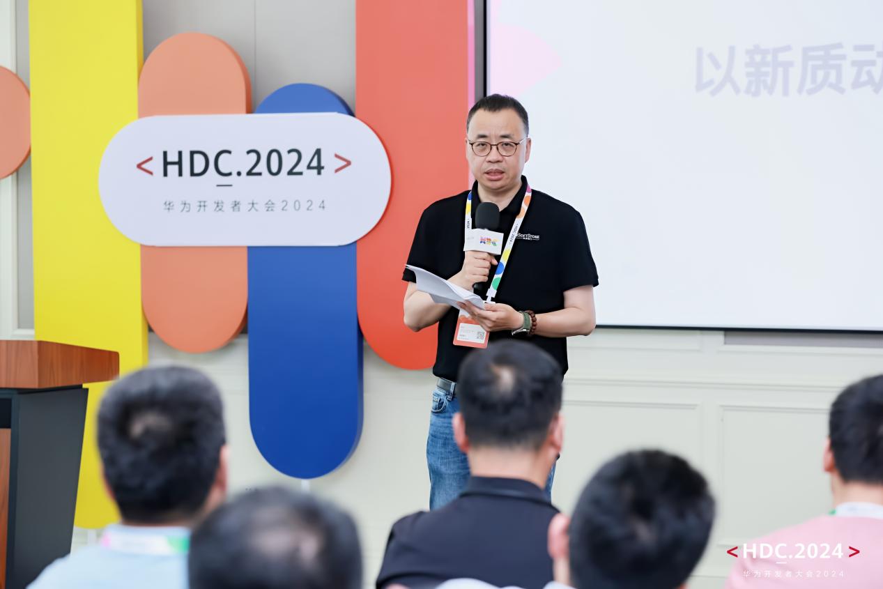 尊龙Z6官方网站