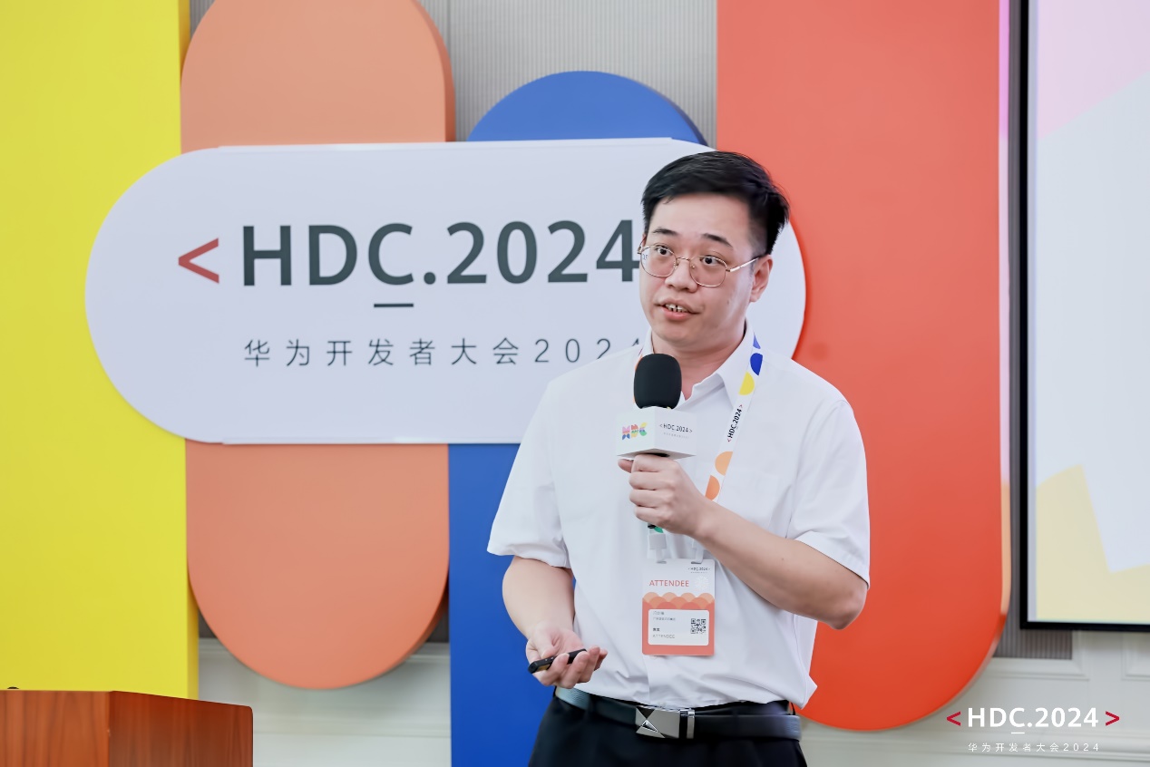 尊龙Z6官方网站