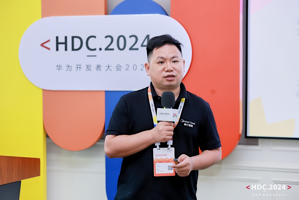 尊龙Z6官方网站