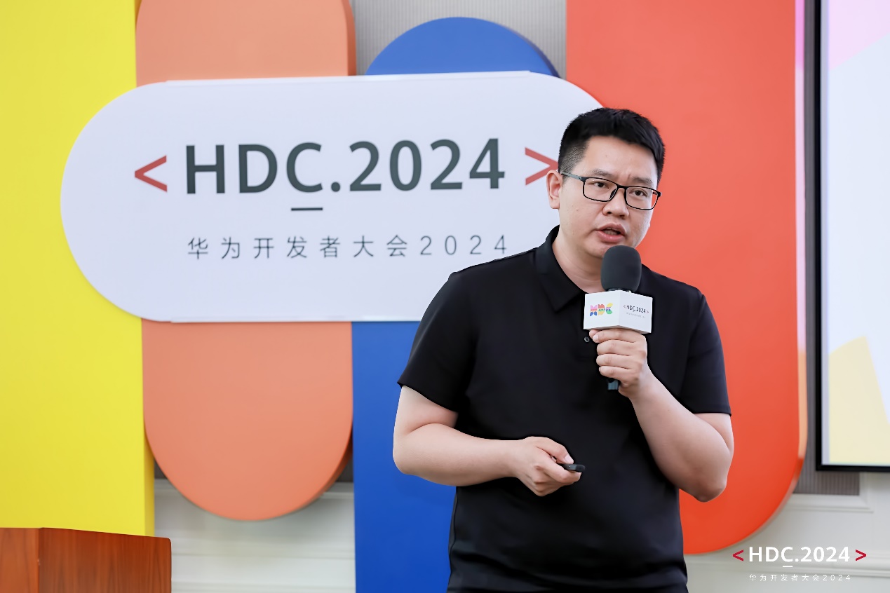 尊龙Z6官方网站