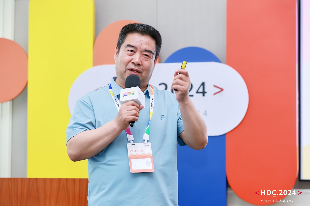 尊龙Z6官方网站