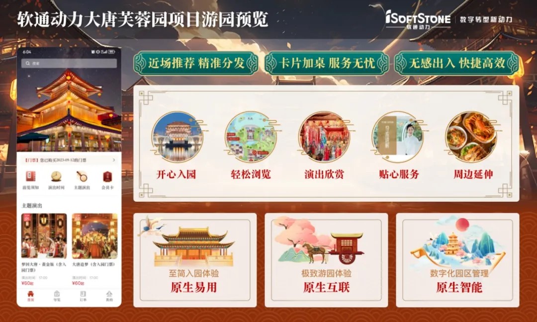 尊龙Z6官方网站