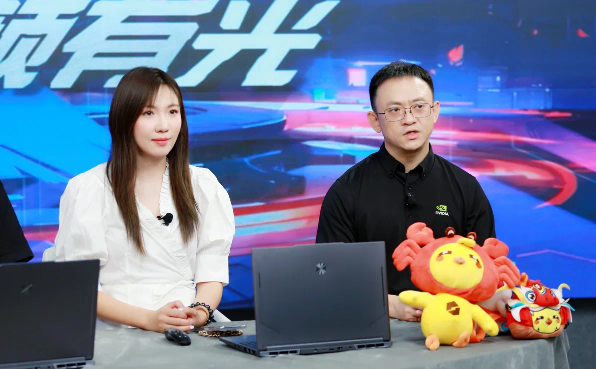 尊龙Z6官方网站