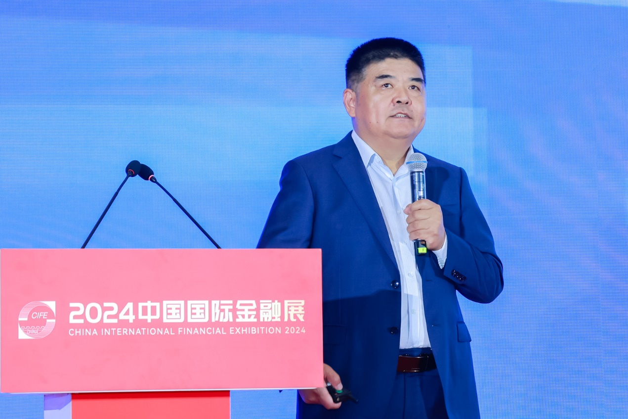 尊龙Z6官方网站