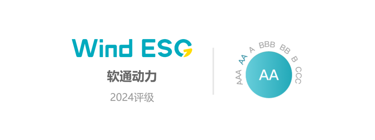 尊龙Z6官方网站