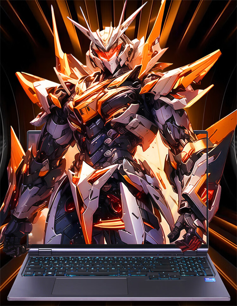 尊龙Z6官方网站