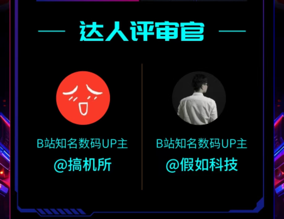 尊龙Z6官方网站