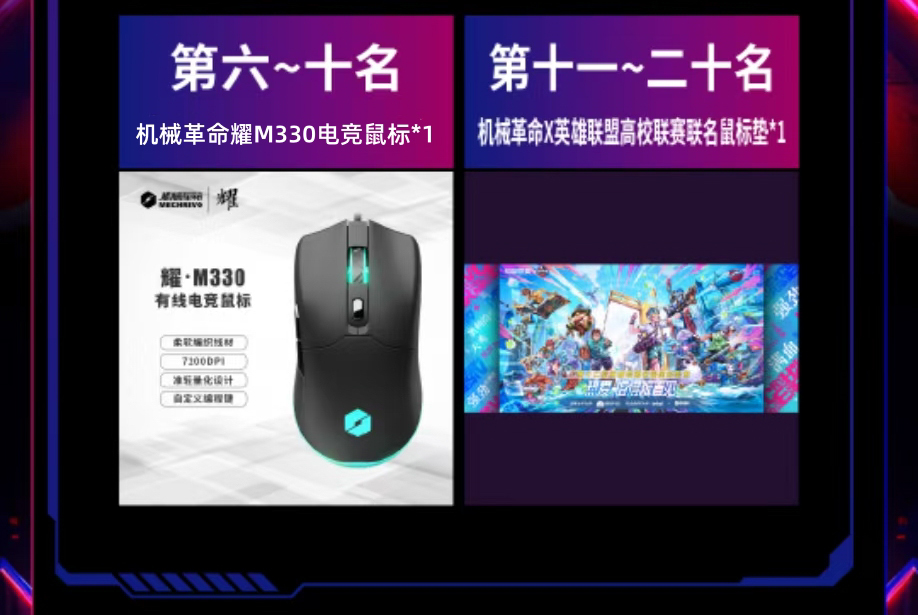 尊龙Z6官方网站