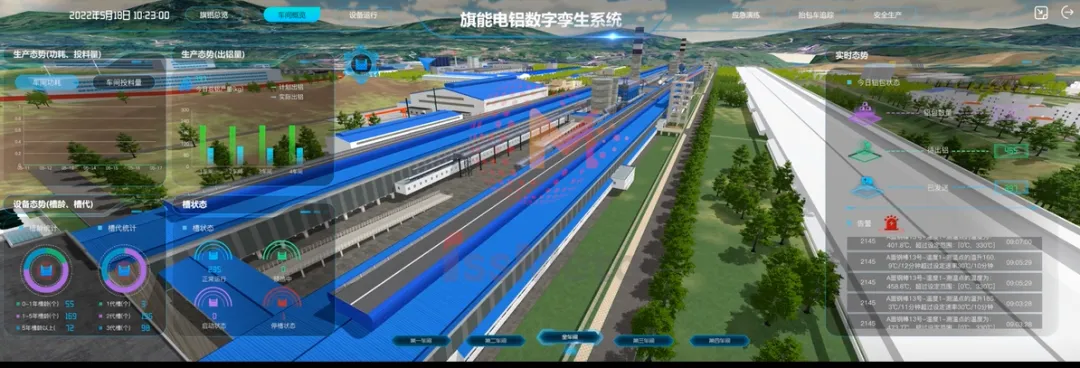 尊龙Z6官方网站