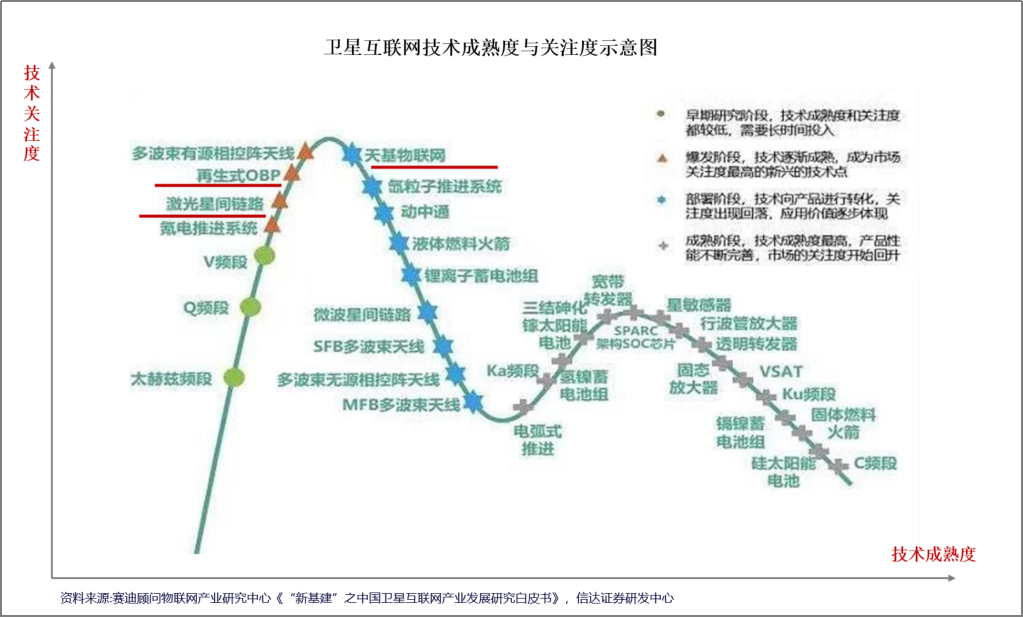 1829053678228115456 尊龙Z6官方网站