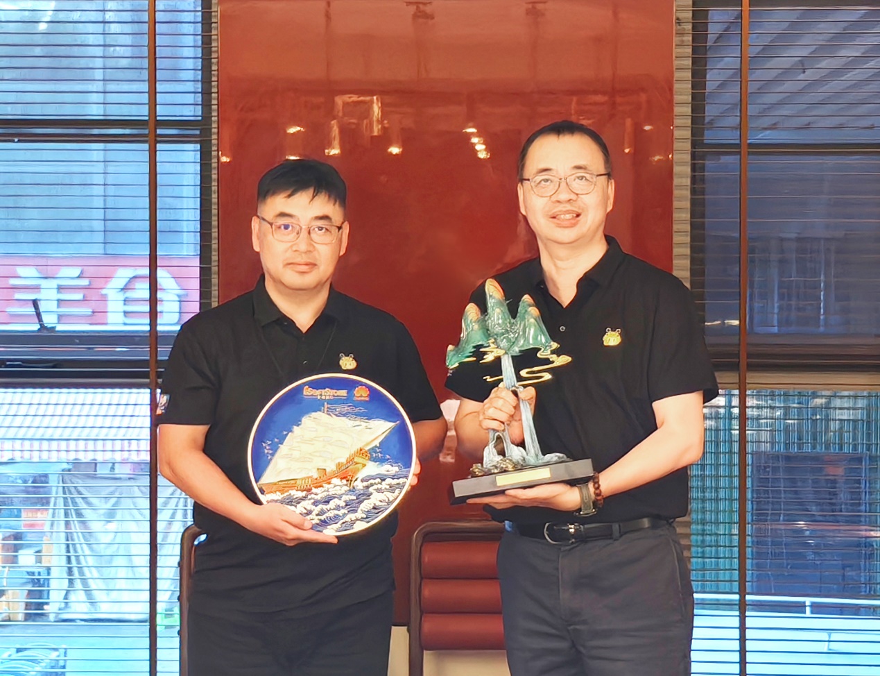 尊龙Z6官方网站