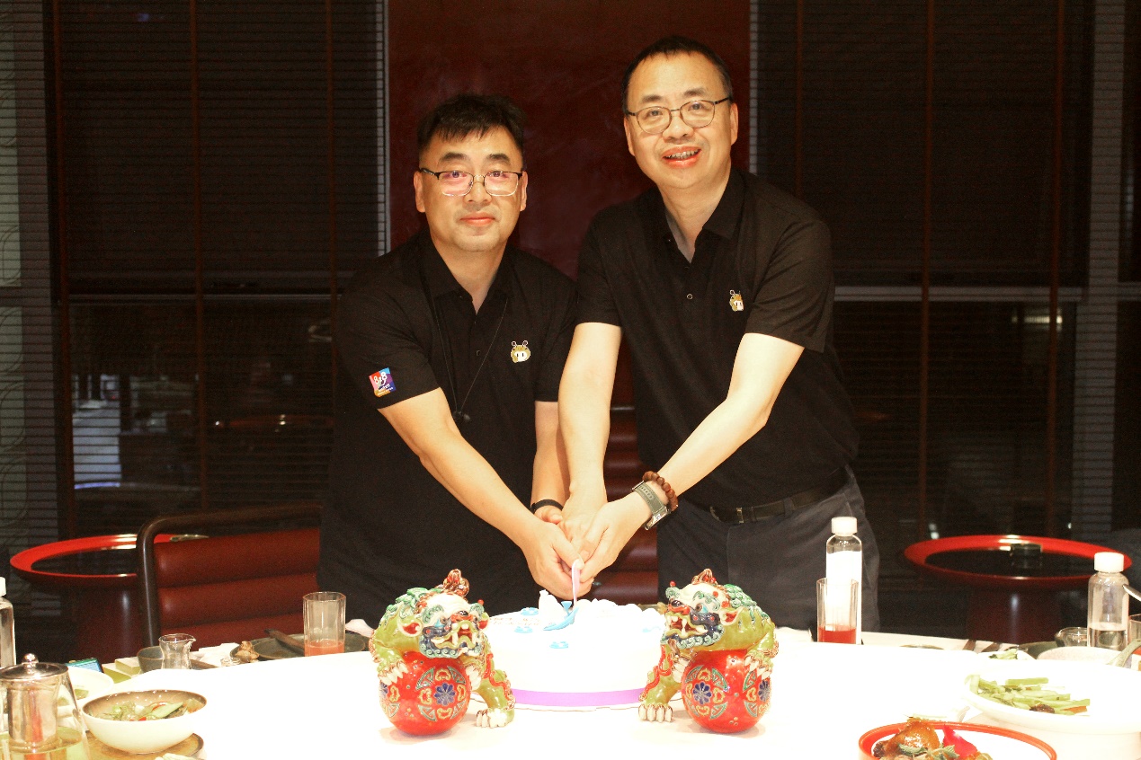 尊龙Z6官方网站