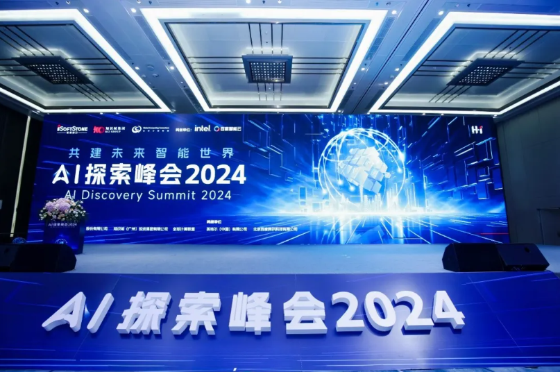 尊龙Z6官方网站