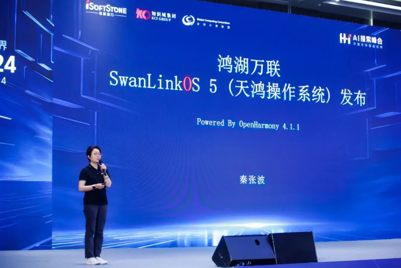尊龙Z6官方网站