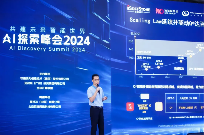 尊龙Z6官方网站