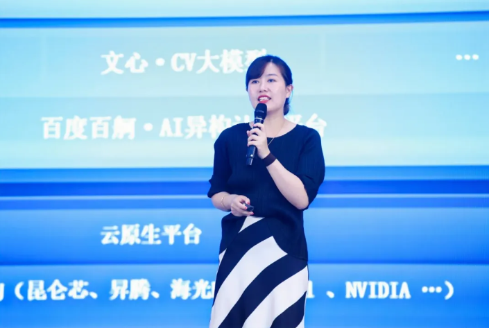 尊龙Z6官方网站