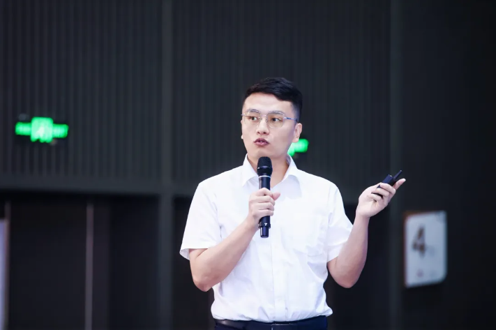 尊龙Z6官方网站