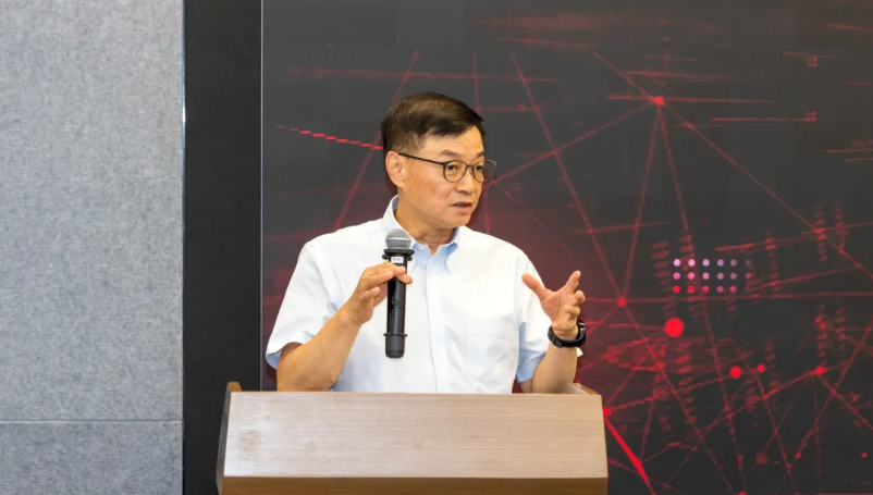 尊龙Z6官方网站