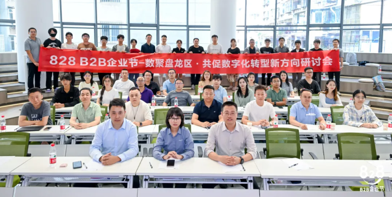 尊龙Z6官方网站