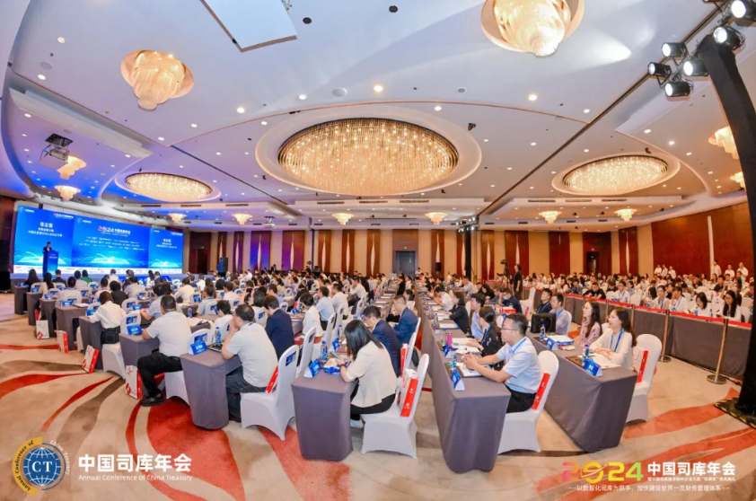 尊龙Z6官方网站