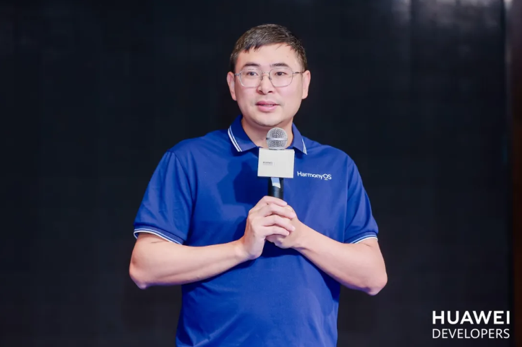 尊龙Z6官方网站