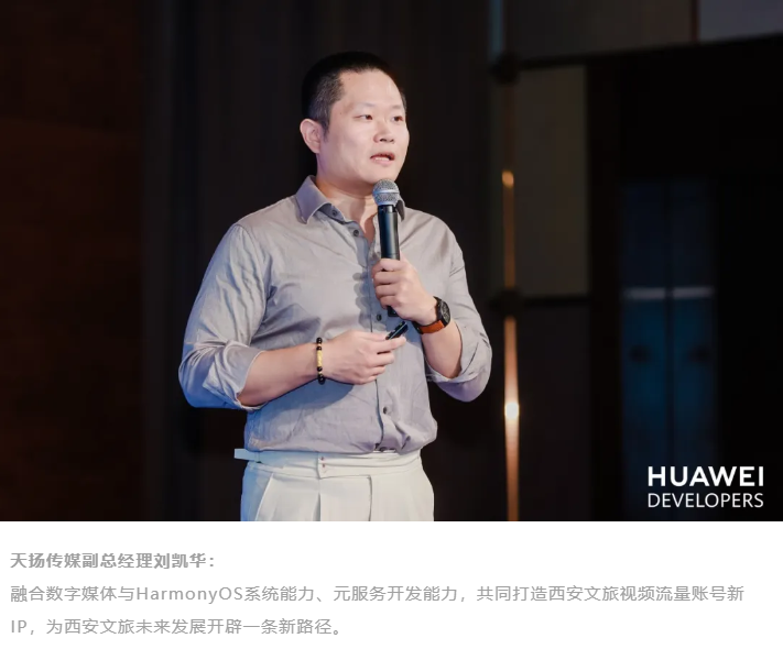 尊龙Z6官方网站