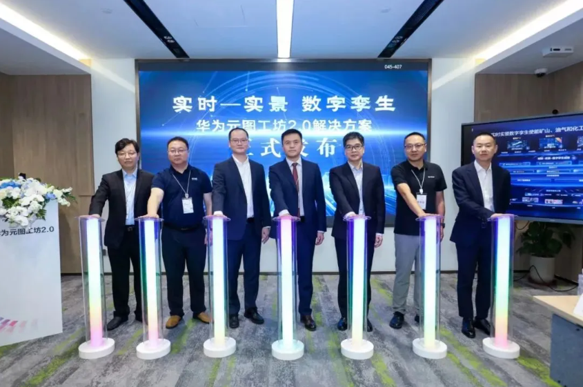 尊龙Z6官方网站
