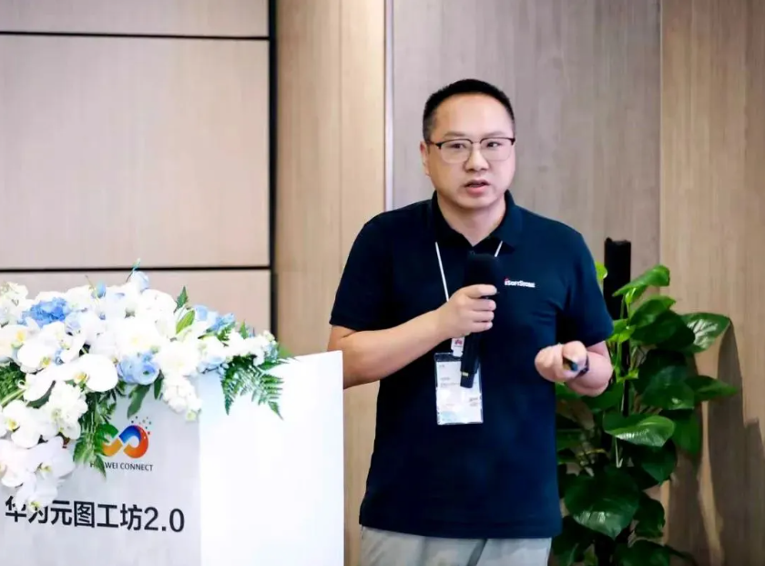 尊龙Z6官方网站